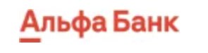 Партнёр