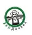 Партнёр