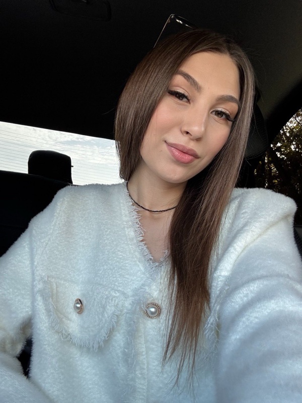 Татьяна