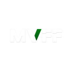 MVFF