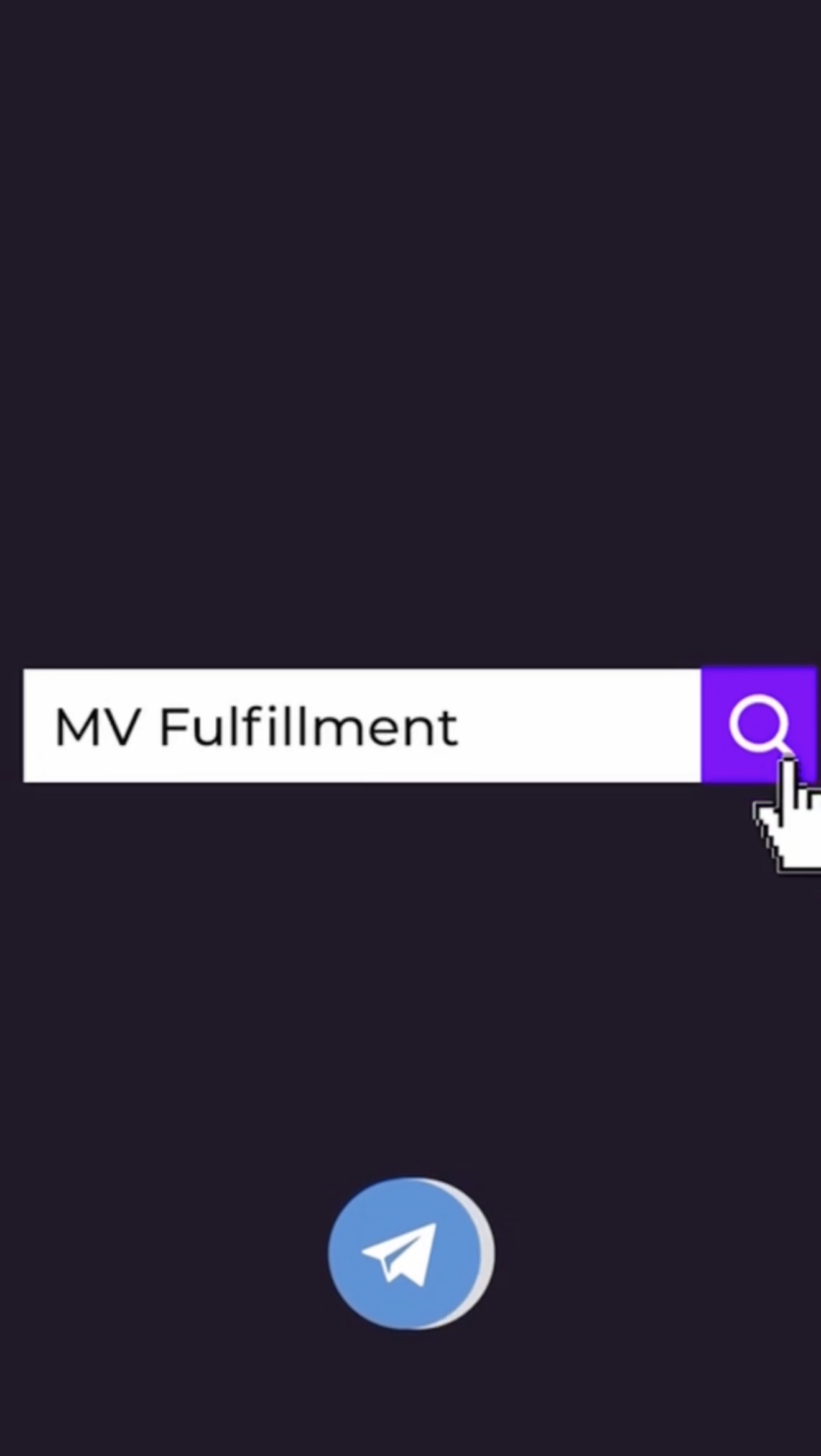 Видео 5
